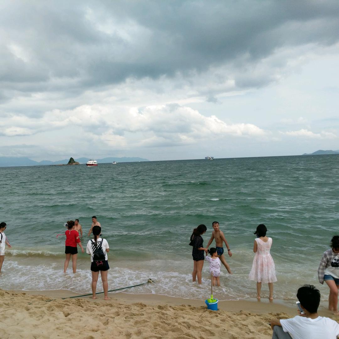 时光荏苒