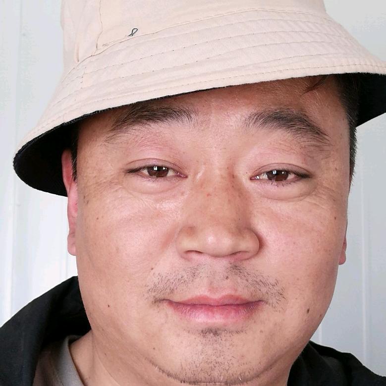 红蓝砖配送，建材销售
