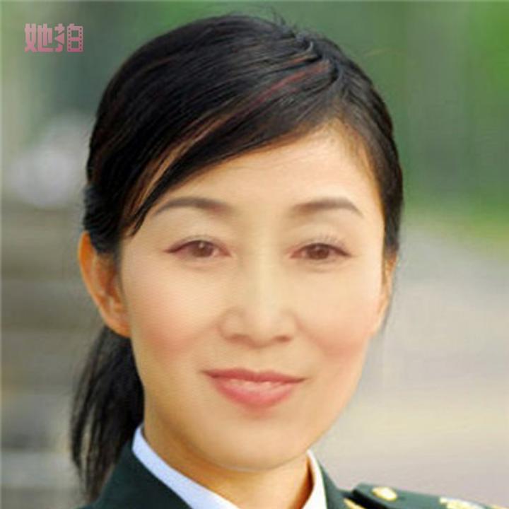爱唱歌🎤的姐姐燕归来有关必回