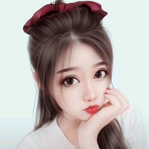 ᨳᩘ꧔淼淼 এ