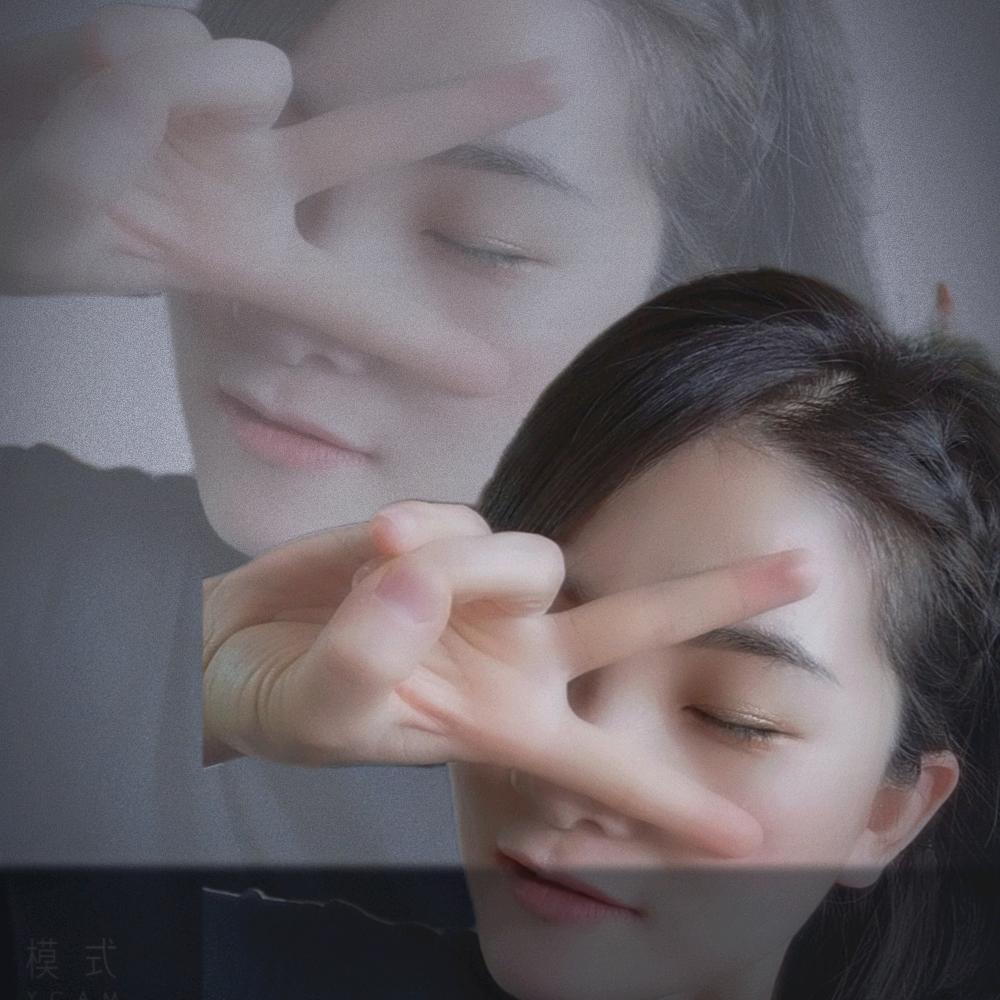 刘  帅