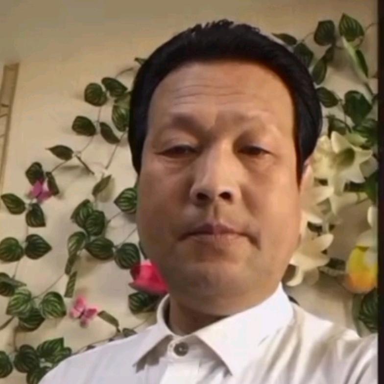 心想事成