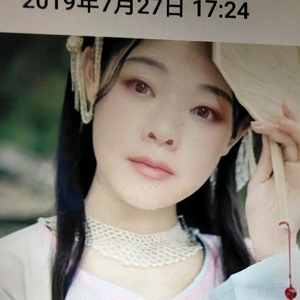 纯二流子