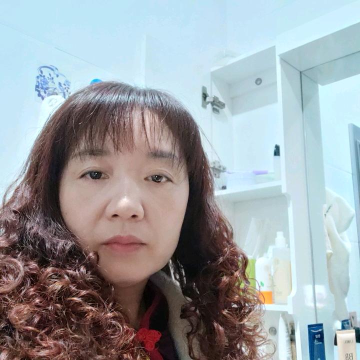 专业清洗安装维修各种大型厨房设备和一休机