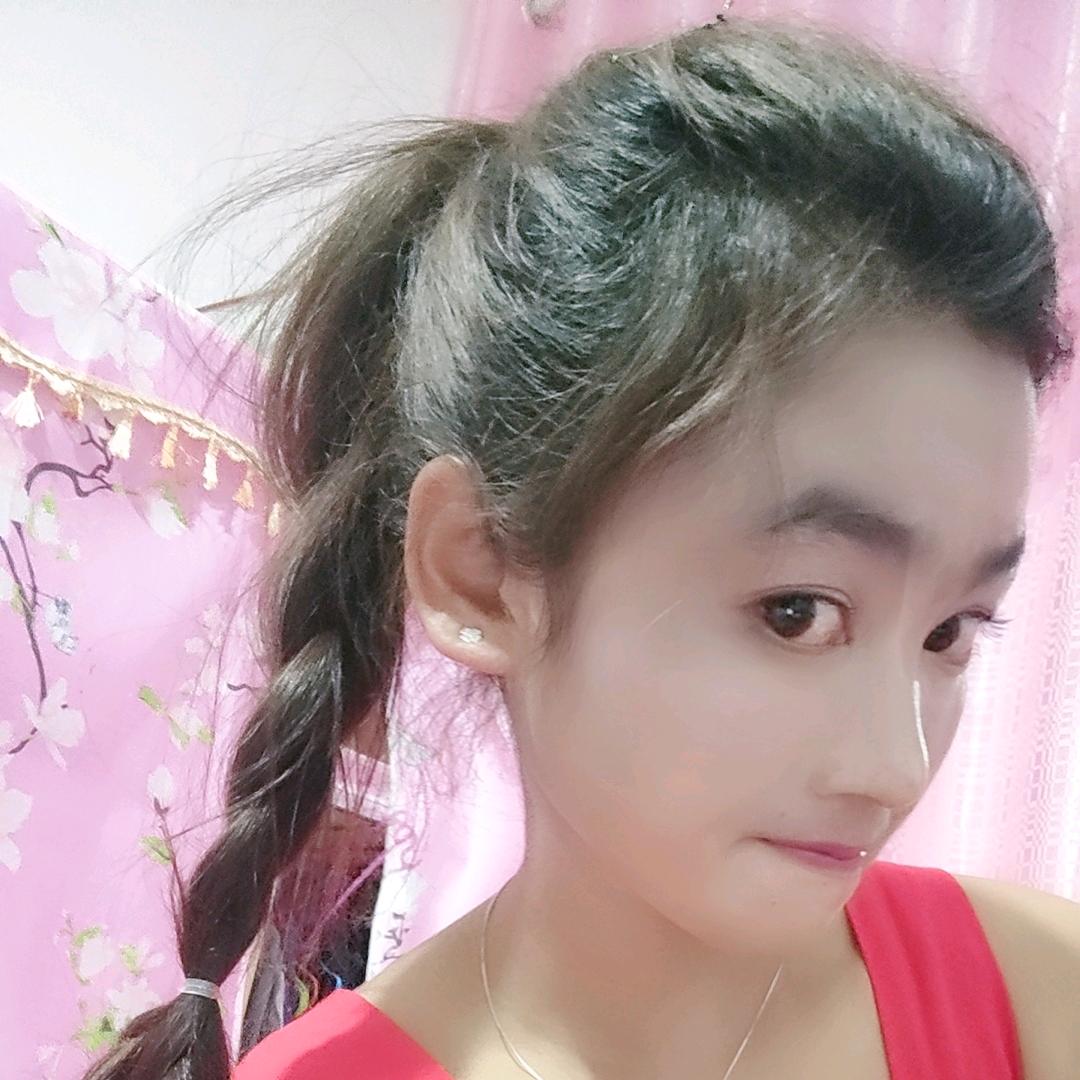 এ᭄ꦿ娜娜এ᭄ꫛꫀ