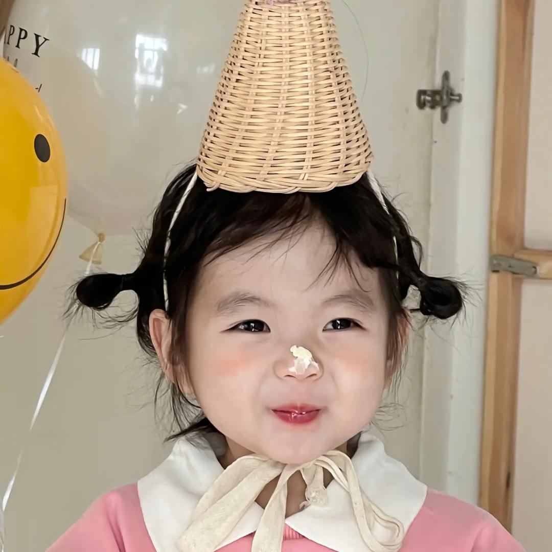 阿桦✌
