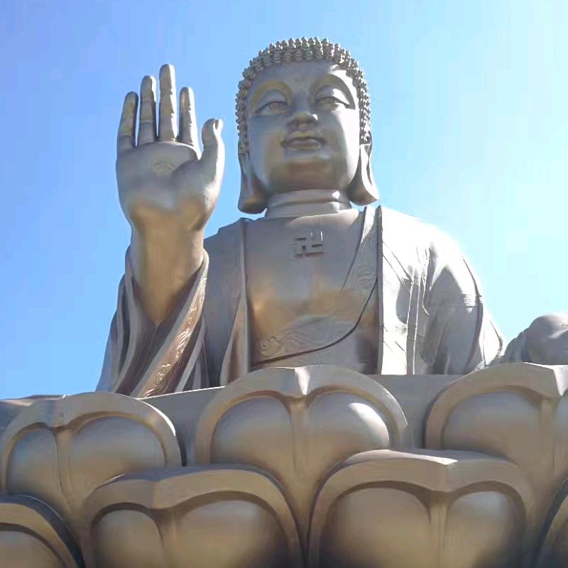 湖北天碧再生资源