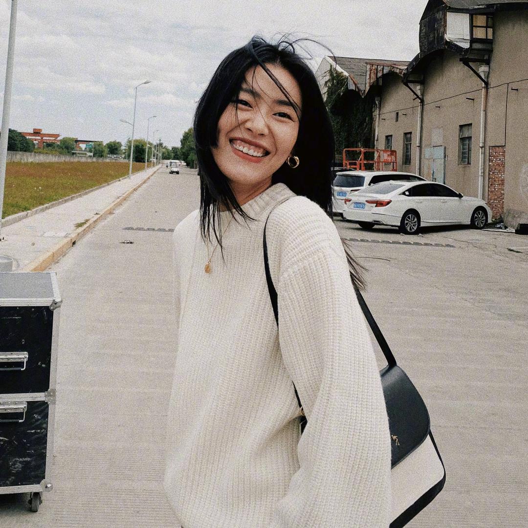 西蓝花味的汽水