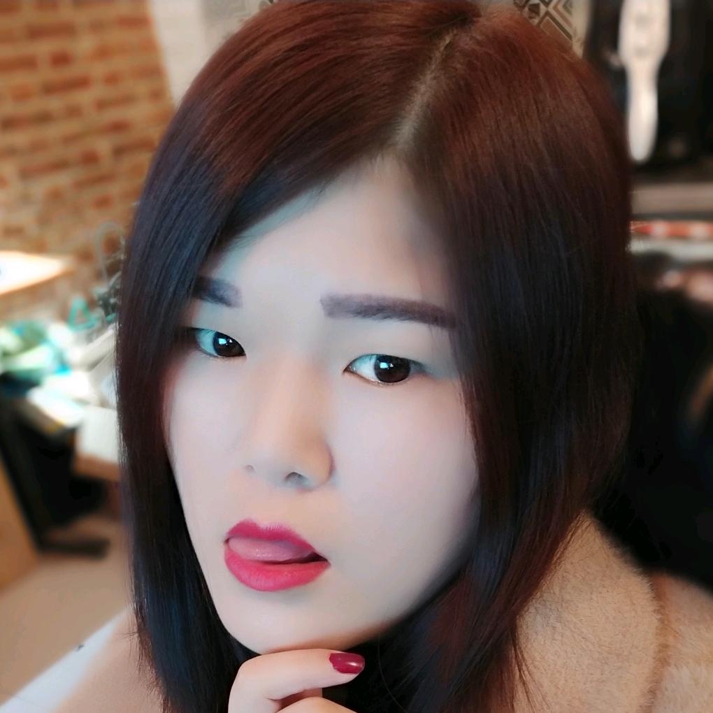 ℳঞ玲  ꦿ ໌້ᮨ꧔ꦿ᭄🕊ꦿ