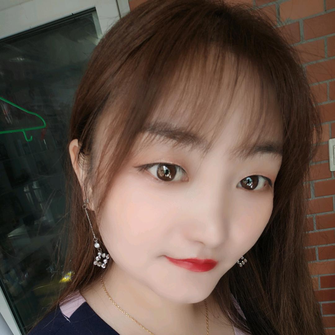 美容养生店萍萍