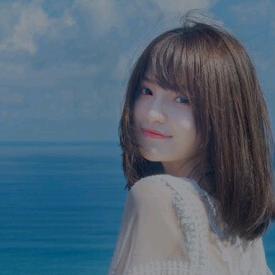 如意32748