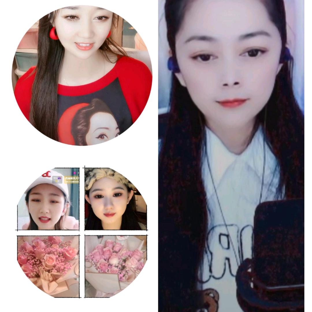纵横捭阖