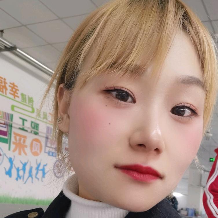 孙三歲