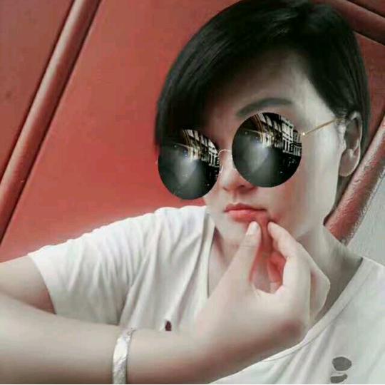 宁博妈