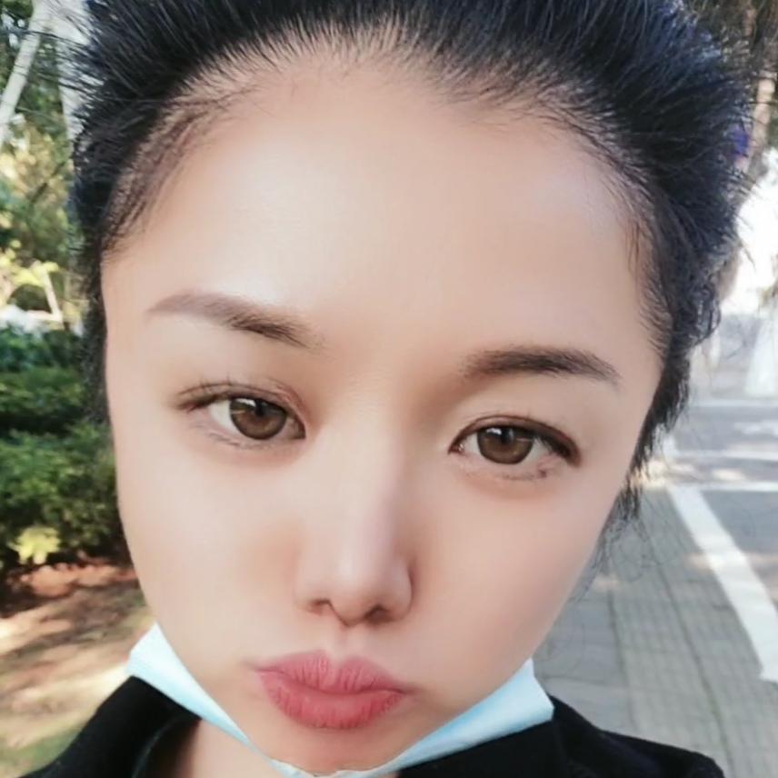 木易妞
