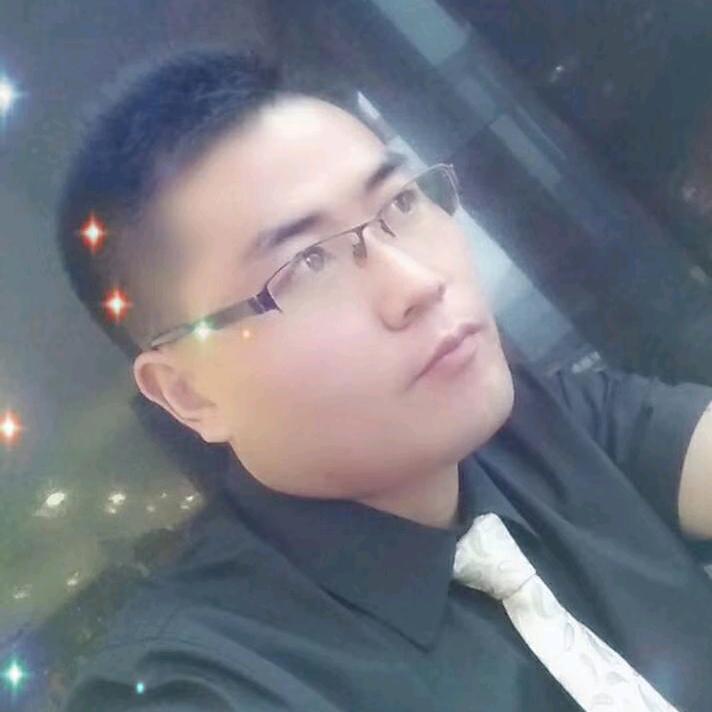 杰哥【手机摄影】