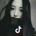 青丘有仙狐