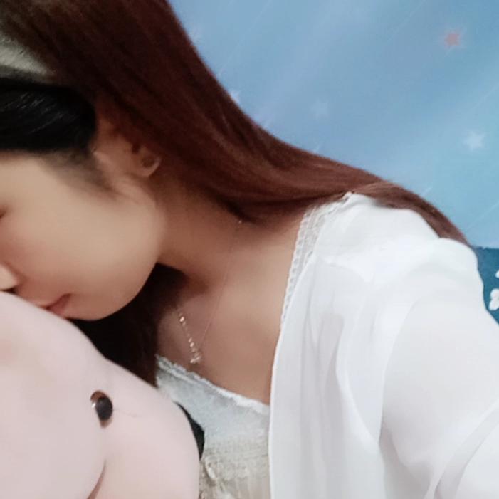 @等待自由