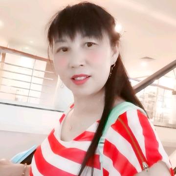 情怀容姐  宝贝在厨窗欢迎选购