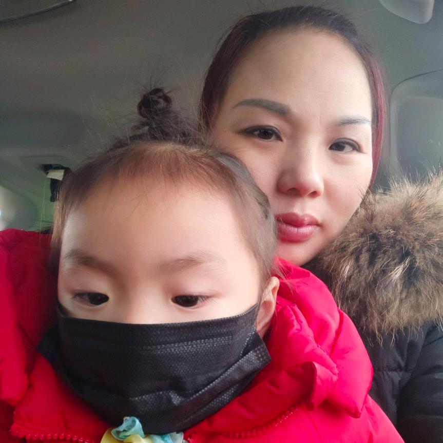 我是个坏女人