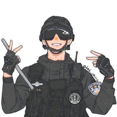 乖崽榴莲