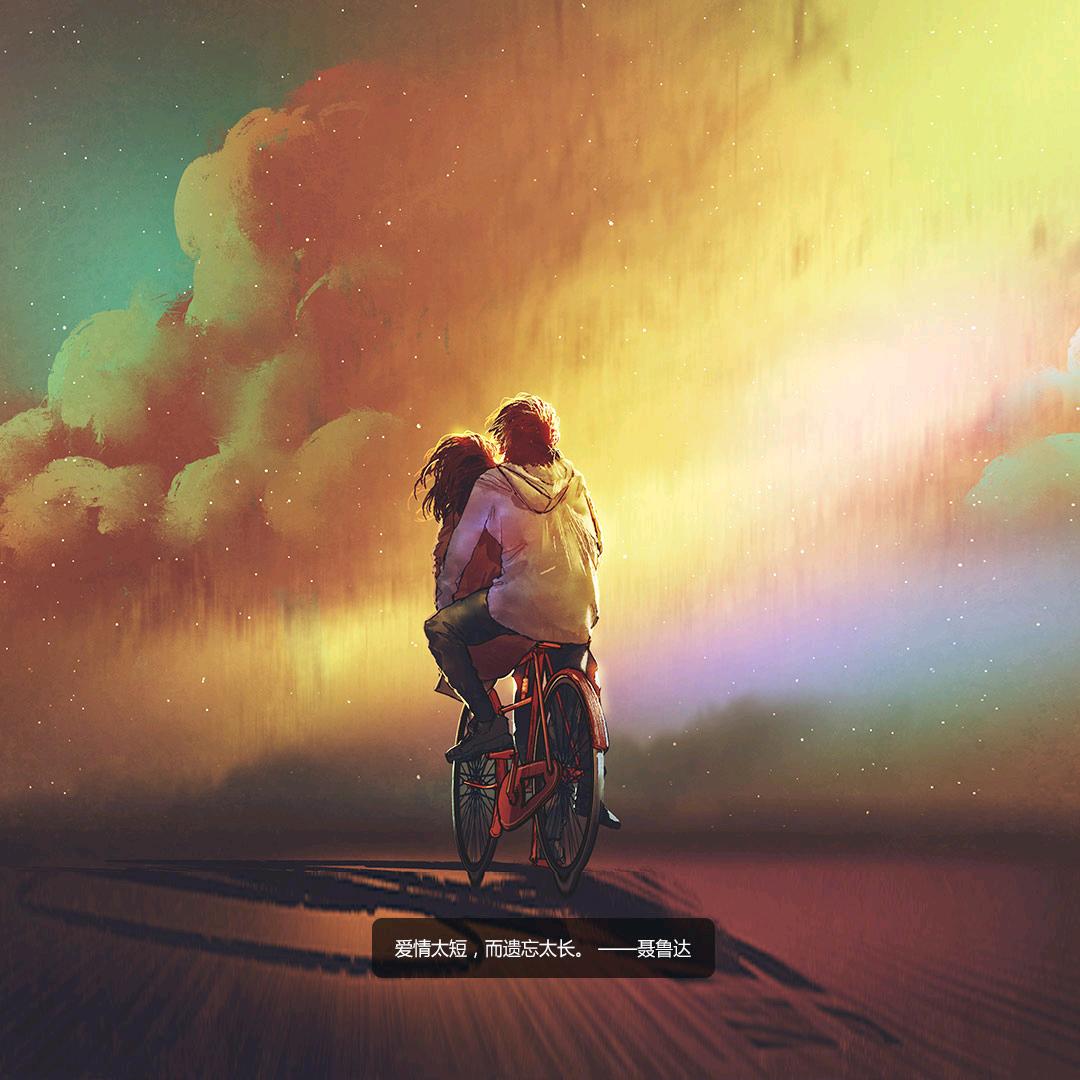 🌈ᝰᦔꫀꪑꪮꪀ₅₂₀¹³¹⁴