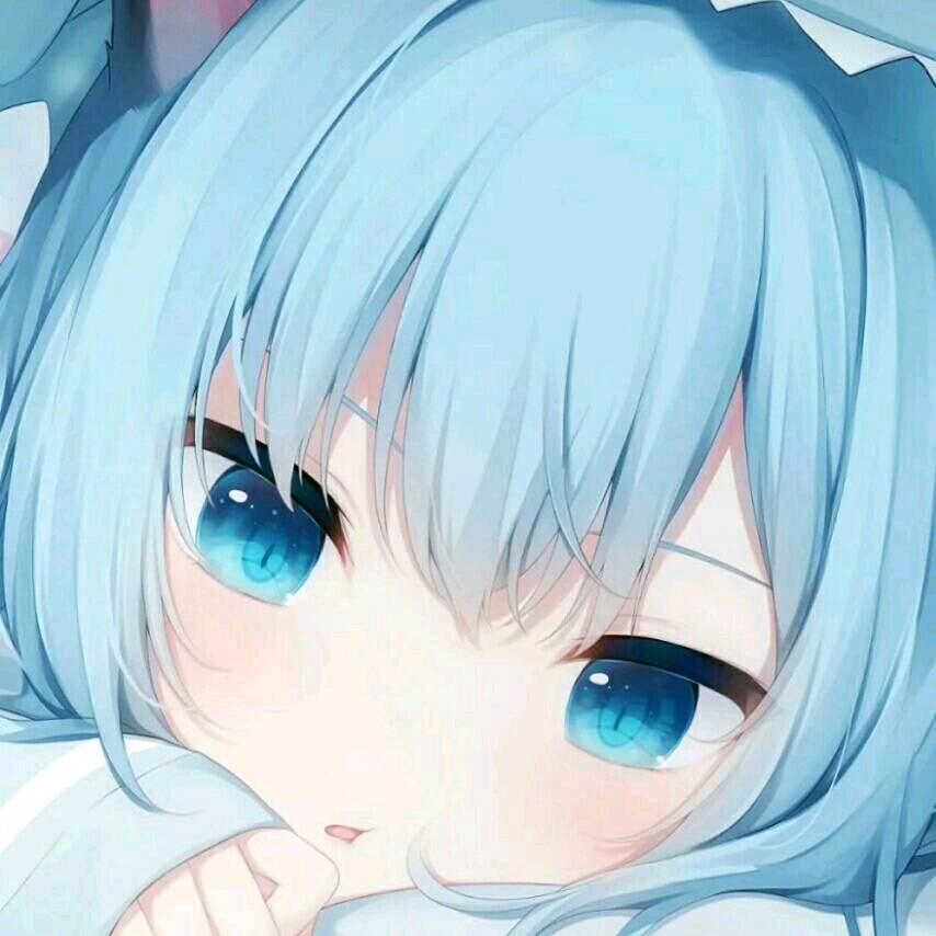 雪离
