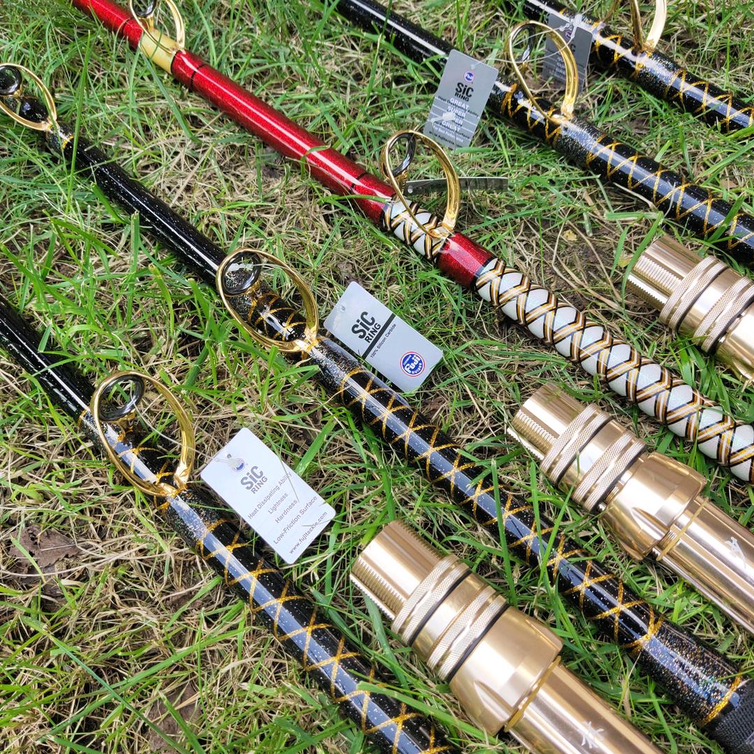 威海船胜渔具工厂店