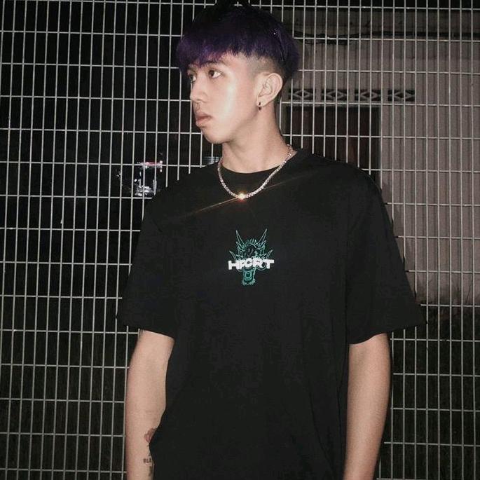 梦中情人