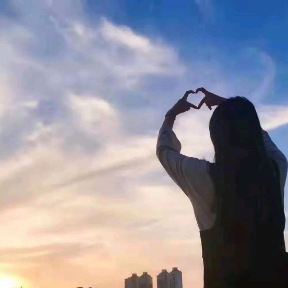 🌈🌈大王☀️