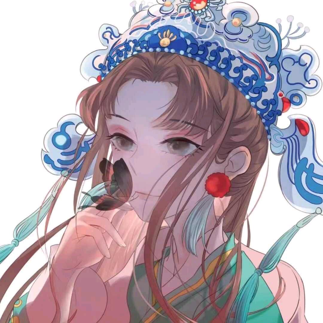 陶梦嫣