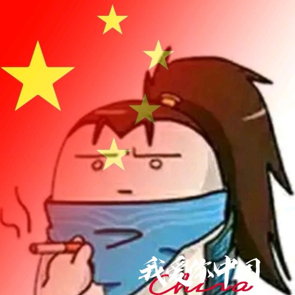 🌻清风徐来