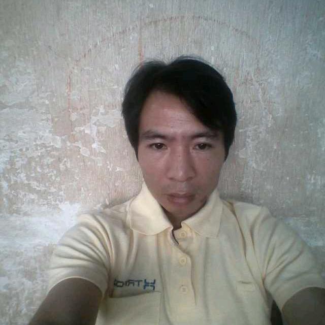 你是我今生的依靠