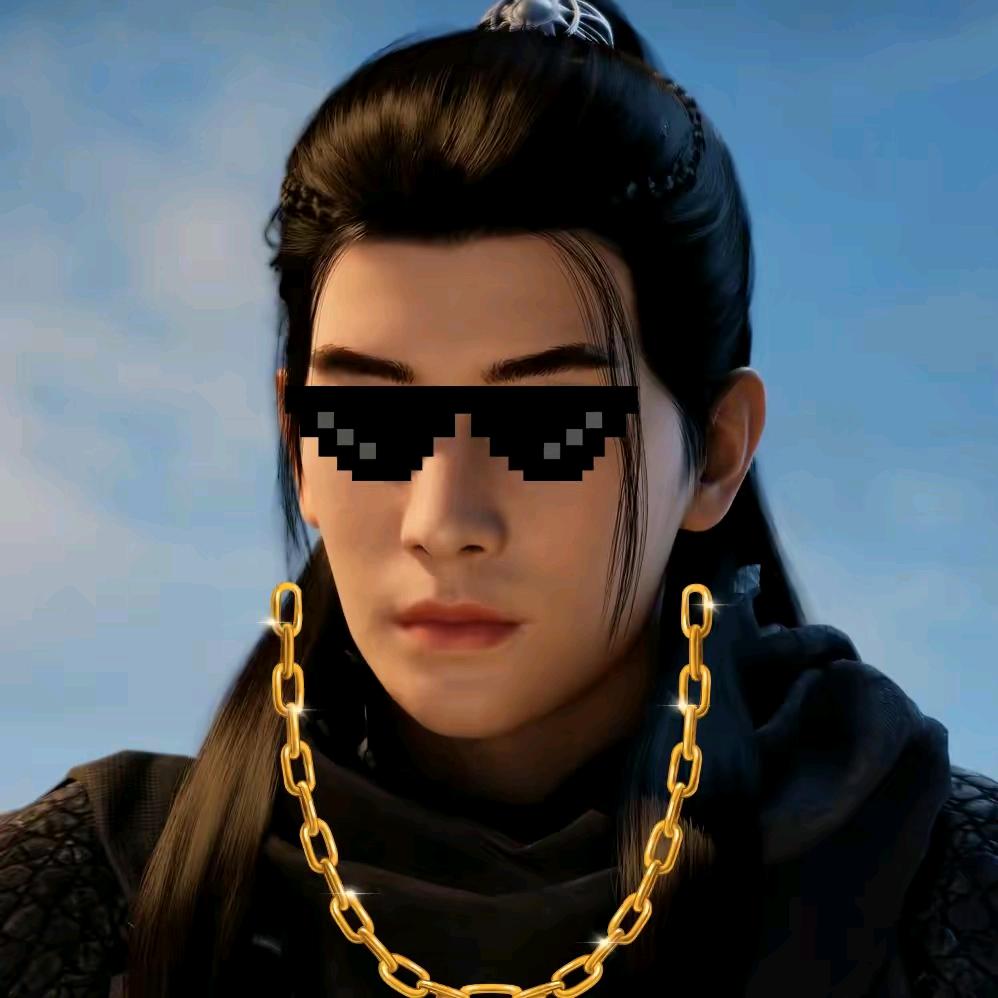 抖音十个字不信你数数