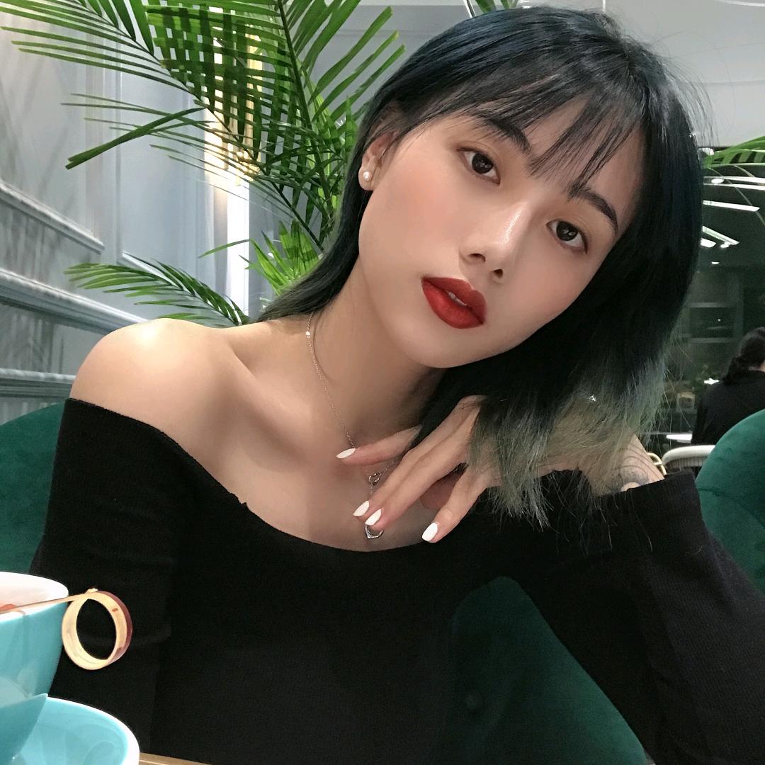 一块酥白糖
