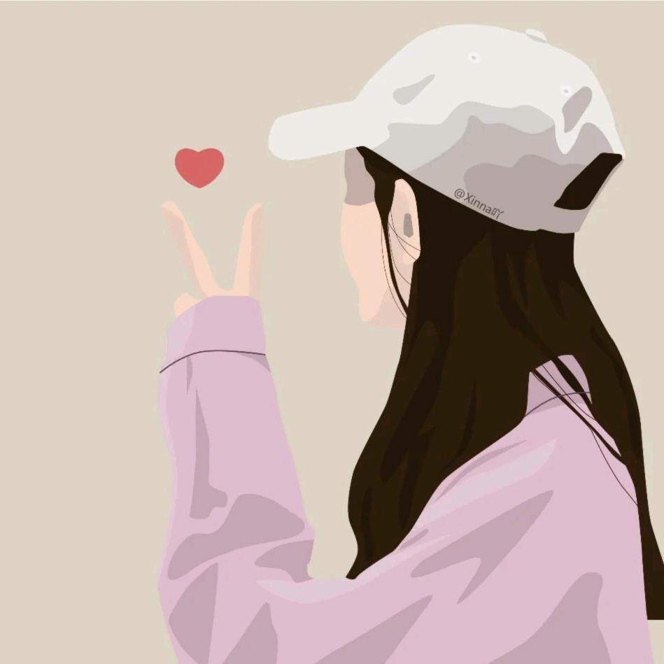 ོ꧔ꦿ偏爱ꦿ℘