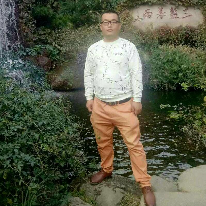 顺意建材一站式配送公司🎤