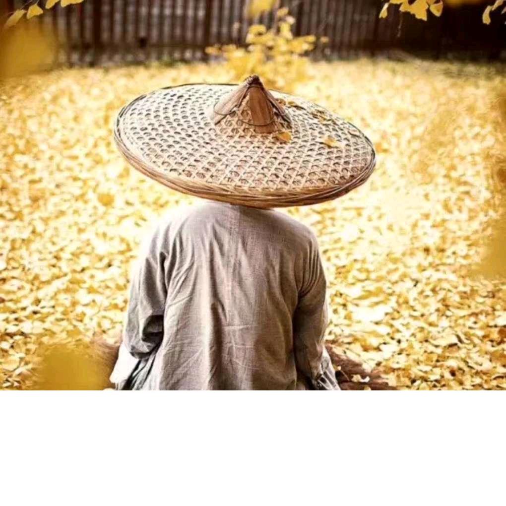 深圳标摊安装C先生