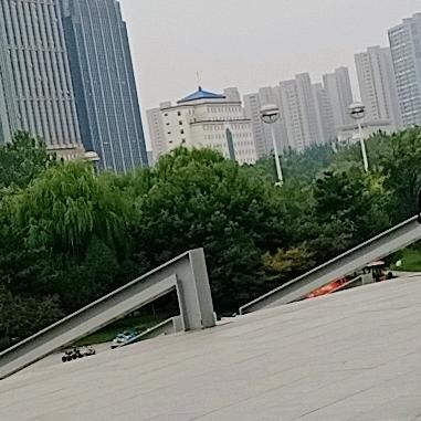 用户2577848552435