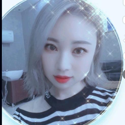 小妖