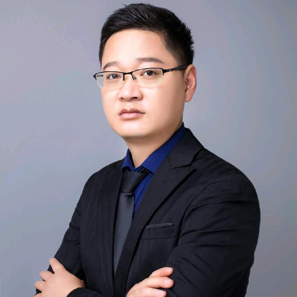 重庆法拍龙训家