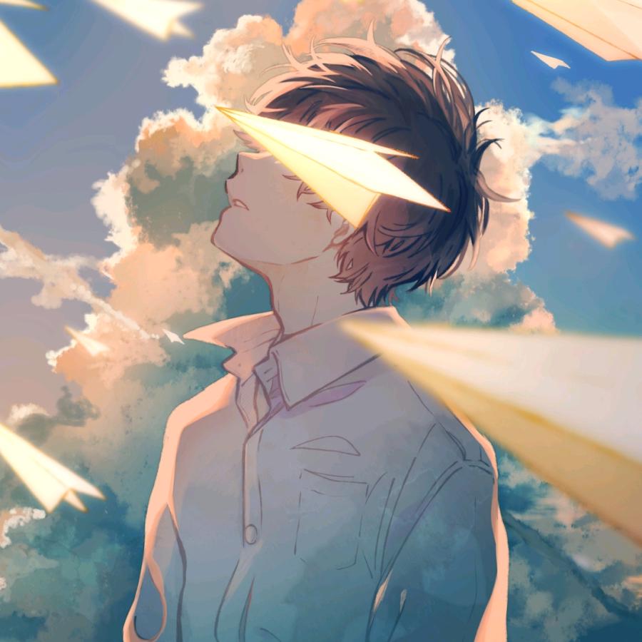 咋名字都重复啊