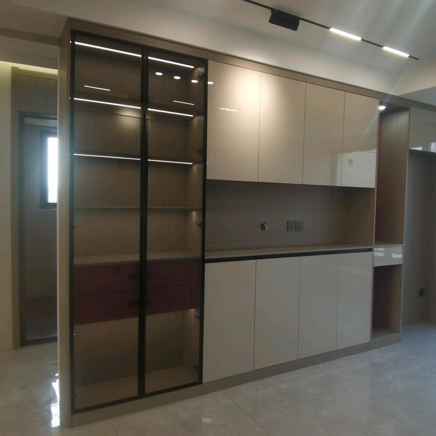 A恋佳装饰 ～景姐