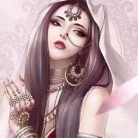 梁山虎啸堂专业清除纹身