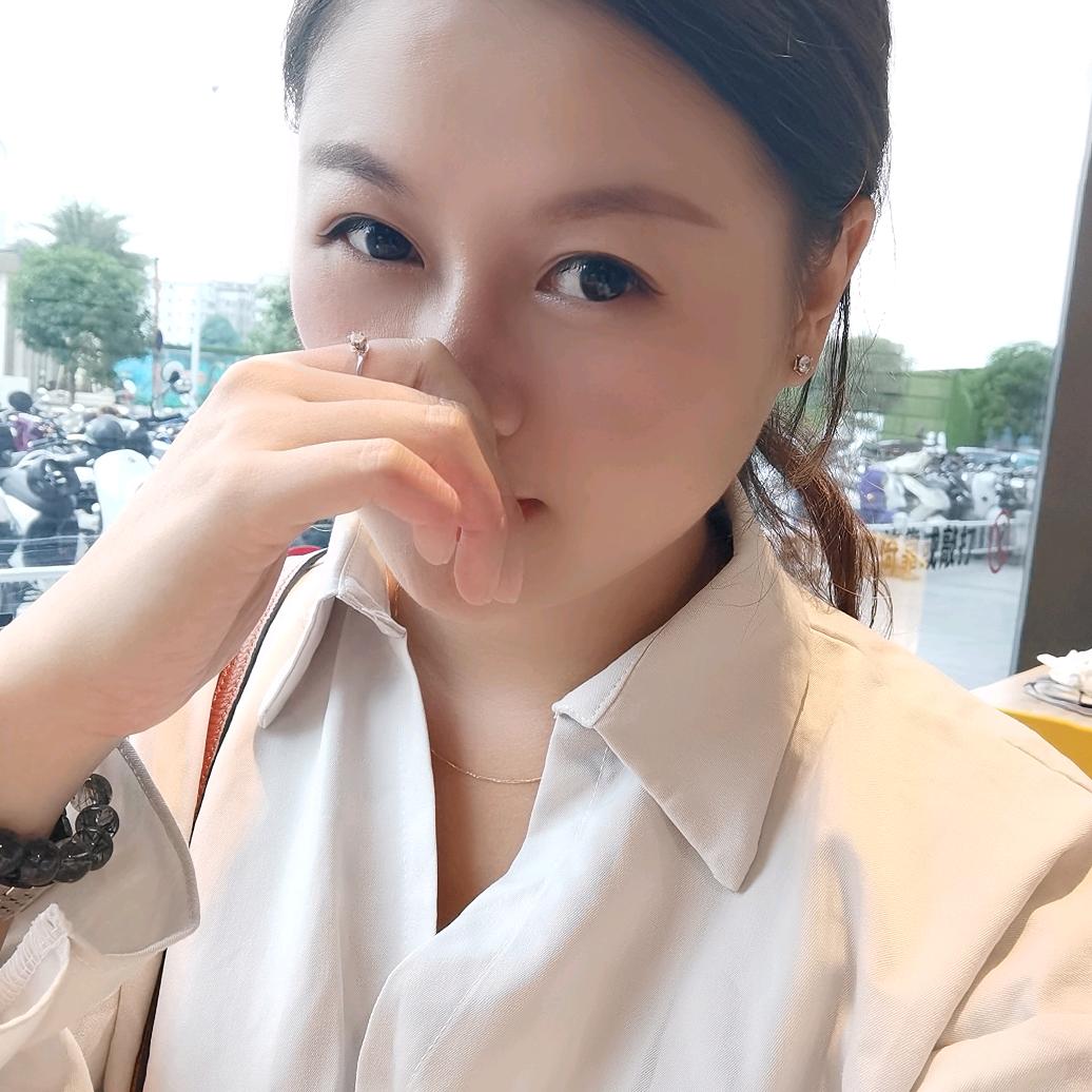 雙子座