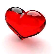 鑫盛源装饰：张红