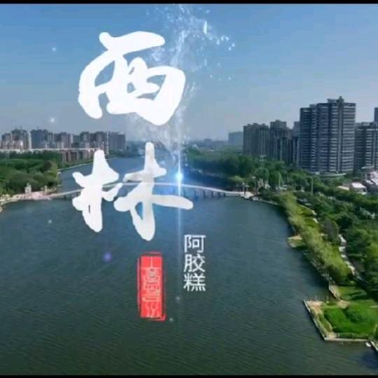 非遗膏方！药食同源！