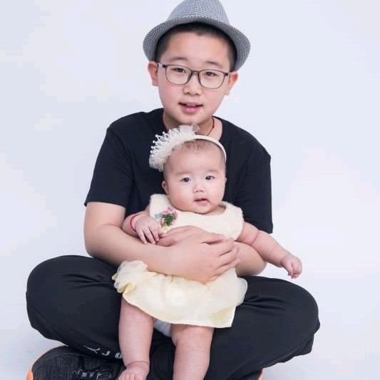 全糖🍬加冰🧊