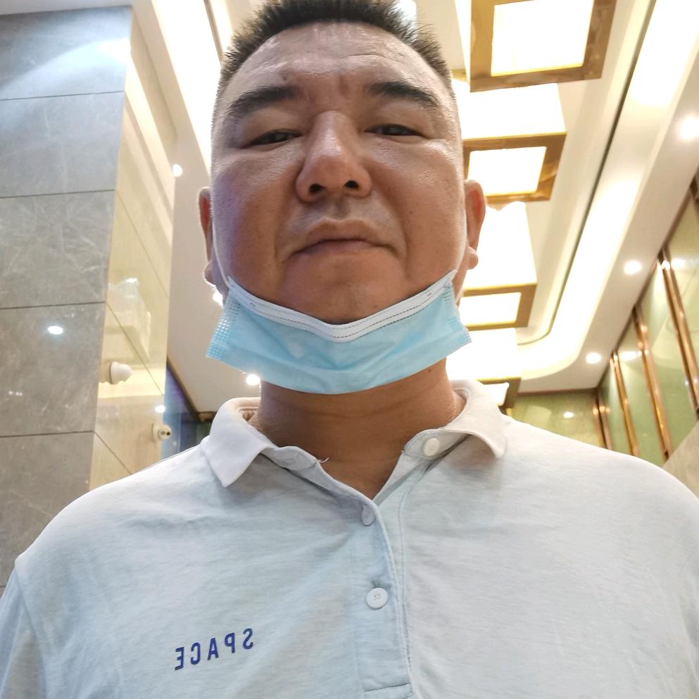 用户5715491066373一生无悔