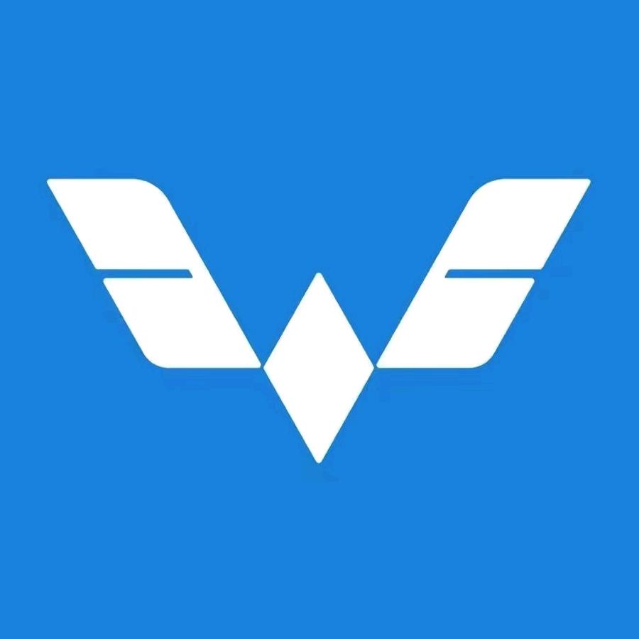 洛阳飞奔汽车服务有限公司